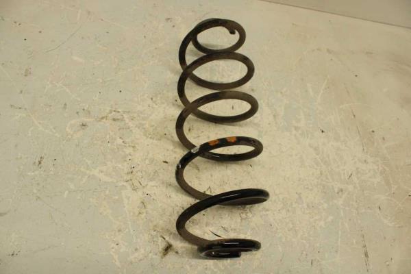 RESSORT ARRIERE CITROEN C4 SPACETOURER , GR.SPACETOURER - Vue 1